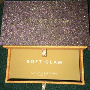 Reserved for teradactyl24 :)